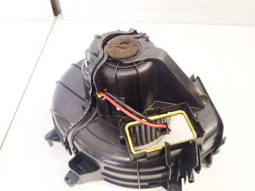 Motor da chauffage Motor da chauffage 37253801 37253801