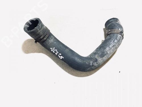 rr-citroen-xsara-picasso-n68-1999-2000-2001-2002-2003-2004-2005-2006-2007-2008-2009-2010-2011-2012-33070375 main image