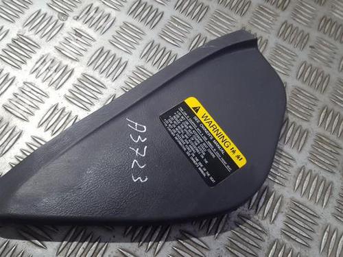 other-hyundai-elantra-iii-xd-2000-2001-2002-2003-2004-2005-2006-35706867 main image