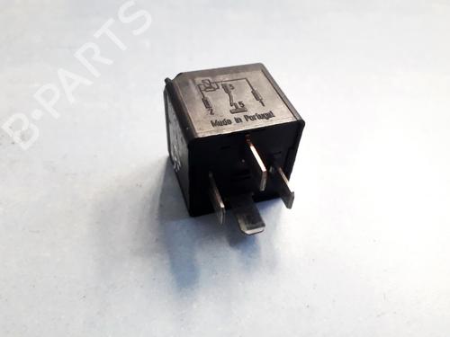 Electronic sensor FORD FOCUS II (DA_, HCP, DP) 1.8 TDCi | BP33061161M84 - Image 2