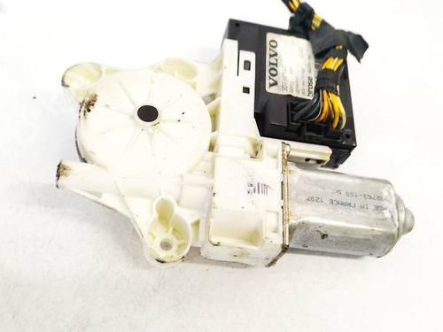 Used Left rear window motor Left rear window motor 37278522 37278522