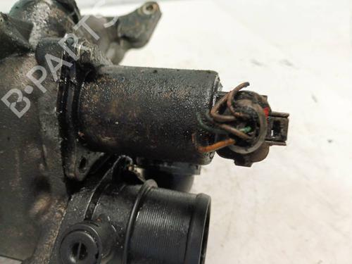 Used Egr Egr 34920777 34920777