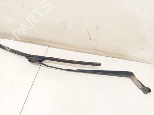 Vindspejlsviskerarm Vindspejlsviskerarm TOYOTA AVENSIS (_T25_) 2.0 D-4D (ADT250_, ADT250R) (126 hp) 33837660 33837660