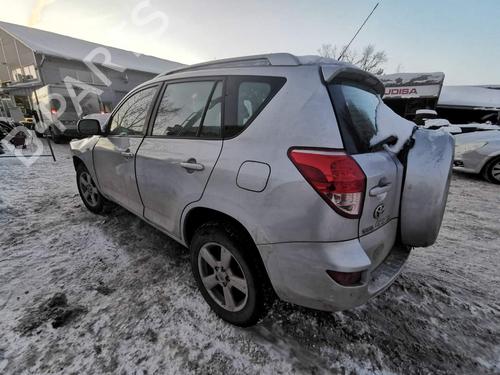 Rear left panel TOYOTA RAV 4 III (_A3_) 2.0 4WD (ACA30_, ACA30R) | BP34773194C60  - Image 11