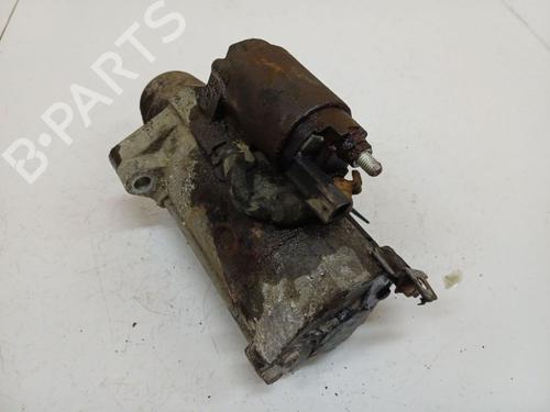 Starter HONDA CR-V III (RE_) 2.2 i-CTDi 4WD (RE6) | BP36455522M8 - Image 4
