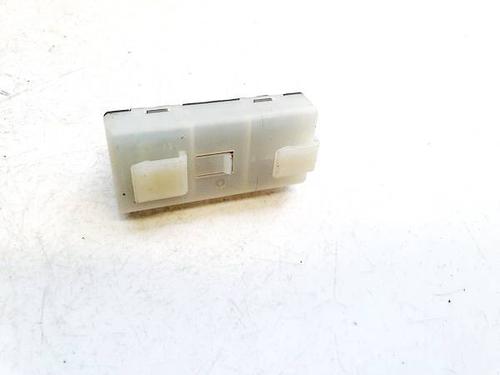 Electronic module MERCEDES-BENZ EQB (X243) EQB 250 (243.601) | BP35113772M83 - Image 3