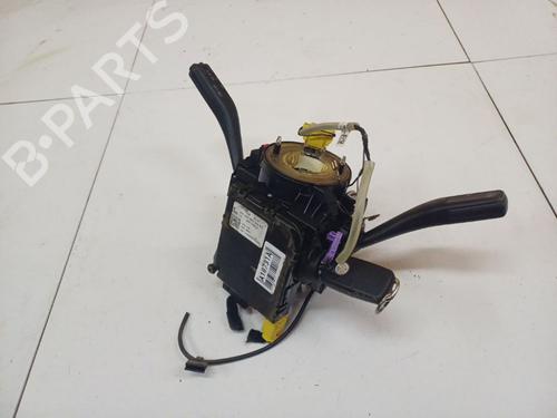 Used Warning switch Warning switch VW GOLF V (1K1) 1.9 TDI (105 hp) 34916567 34916567