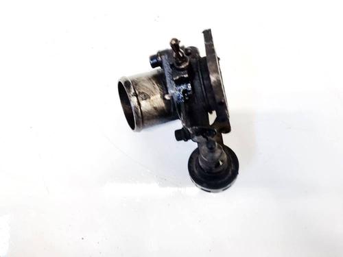Used Throttle body Throttle body 35282730 35282730
