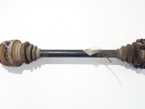 Used Right rear driveshaft Right rear driveshaft 35507693 35507693