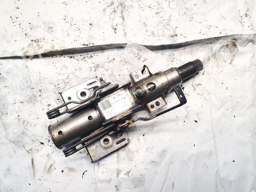Used Steering column Steering column AUDI A3 (8L1) 1.9 TDI (90 hp) 35461083 35461083