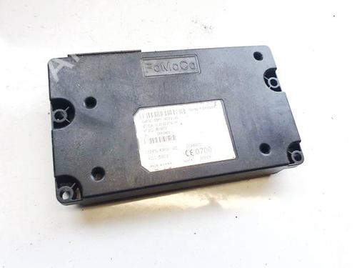 Electronic module PORSCHE CAYENNE (9PA) S 4.5 | BP32559697M83 - Image 3