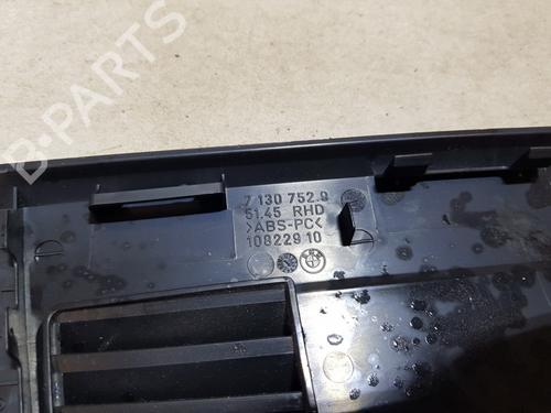 Other BMW 3 (E90) 320 d | BP35631507O1 - Image 3