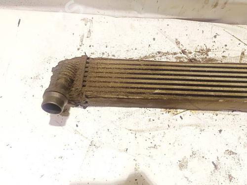 Intercooler RENAULT LAGUNA III (BT0/1) 2.0 dCi (BT01, BT08, BT09, BT0E, BT0K, BT12, BT1C, BT1D,... | BP35143422M30 - Image 2