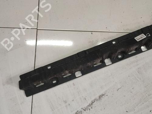 Support BMW X5 (E70) 3.0 d | BP34790471C155 - Image 2