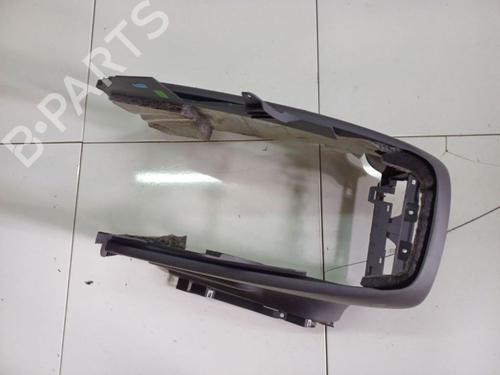 Used Middle console Middle console 38791517 38791517
