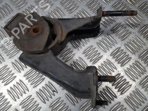 Used Engine mount Engine mount TOYOTA COROLLA (_E12_) 1.8 VVTL-i TS (ZZE123) (192 hp) 33502401 33502401