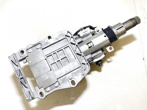 Steering column AUDI TT (8N3) 1.8 T quattro | BP35625566M21 - Image 3