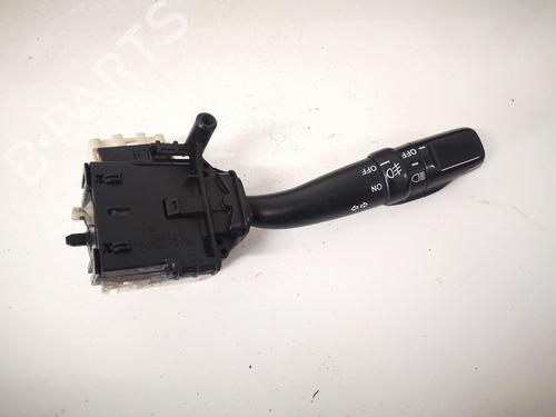 Used Warning switch Warning switch 35484923 35484923