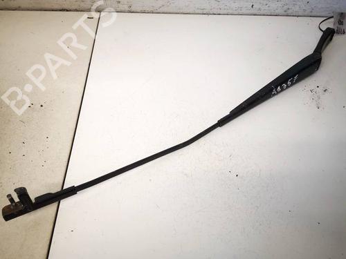 front-windshield-wiper-arm-skoda-octavia-ii-1z3-2004-2005-2006-2007-2008-2009-2010-2011-2012-2013-32956666 main image