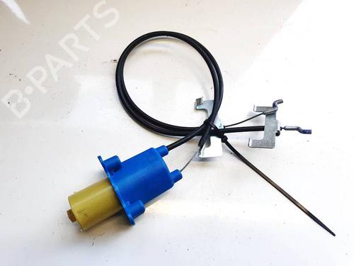 other-citroen-c5-iii-rd_-2008-2009-2010-2011-2012-2013-2014-2015-2016-2017-32958982 main image