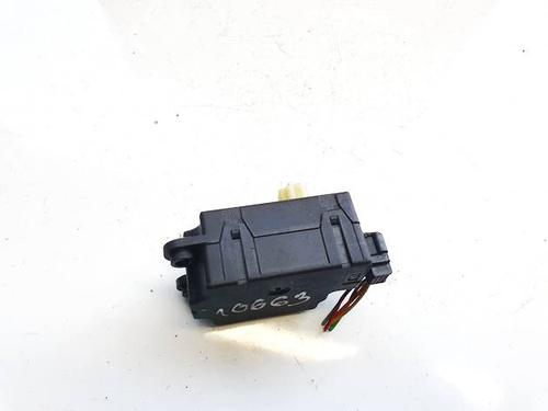Used Electronic module Electronic module CITROËN C2 (JM_) 1.4 (73 hp) 32554868 32554868
