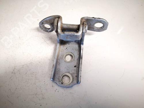 hingedoor-check-strap-toyota-corolla-saloon-_e15_-2006-2007-2008-2009-2010-2011-2012-2013-2014-2015-2016-2017-2018-32622983 main image