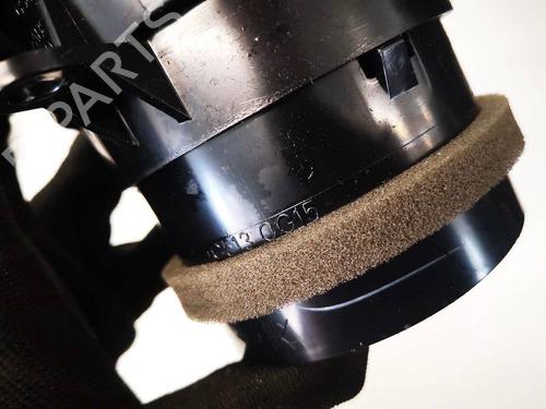 Luftventil MAZDA 6 Hatchback (GH) 2.2 MZR-CD (GH10) | BP38079073I21 - Image 4