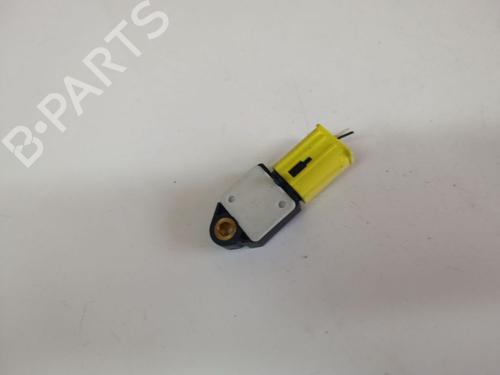 Used Electronic module Electronic module 36876389 36876389
