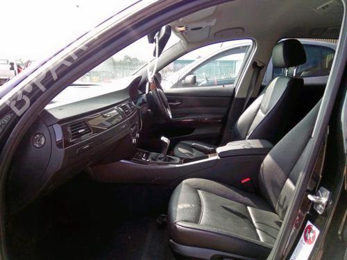 Air vent BMW 3 (E90) 318 d | BP32947181I21 - Image 8