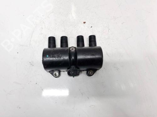 Used Ignition coil Ignition coil CHEVROLET CAPTIVA (C100, C140) 2.4 (136 hp) 35162384 35162384