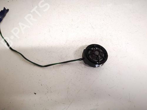 Used Speaker AUDI A6 C5 (4B2, 4B4) 1.9 TDI (130 hp) 32614939