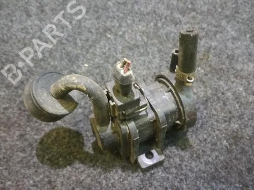 Módulo eletrónico Módulo eletrónico VOLVO S40 I (644) 1.9 DI (95 hp) 35661699 35661699