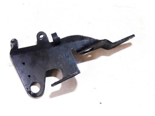 Støtte Støtte RENAULT ESPACE IV (JK0/1_) 2.2 dCi (JK0H) (150 hp) 33068841 33068841