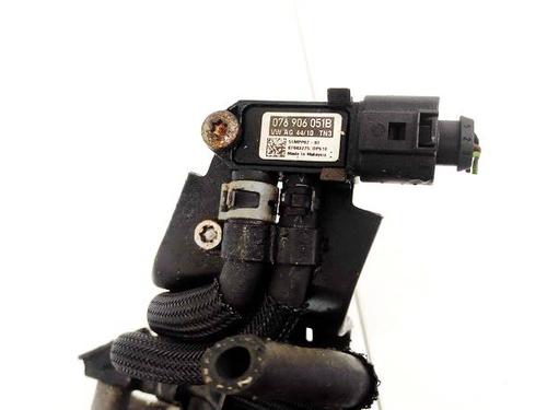 Used Electronic module Electronic module 35303375 35303375