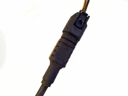 Electronic sensor MERCEDES-BENZ E-CLASS (W211) E 220 CDI (211.006) | BP40164348M84 - Image 3