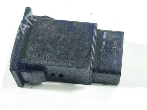 Switch PEUGEOT 407 (6D_) 1.6 HDi 110 (6D9HZC, 6D9HYC) | BP34793534I30 - Image 3