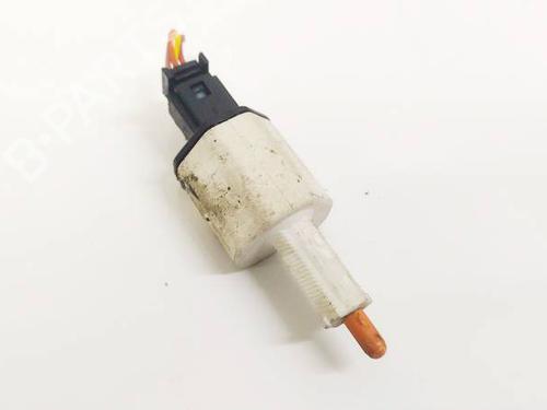 Used Electronic module Electronic module RENAULT MEGANE III Hatchback (BZ0/1_, B3_) 1.5 dCi (BZ09, BZ0D, BZ1W, BZ29, BZ14) (110 hp) 35139492 35139492