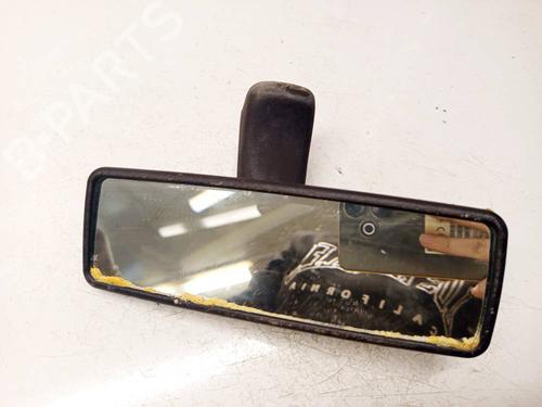Used Rear mirror Rear mirror VW PASSAT B3/B4 Variant (3A5, 35I) 1.9 D (68 hp) 34790488 34790488