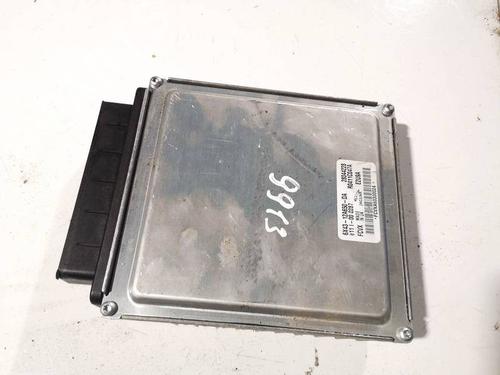 Used Engine control unit (ECU) Engine control unit (ECU) JAGUAR X-TYPE I (X400) 2.2 D (146 hp) 32579711 32579711