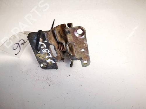 Electronic module CITROËN C8 (EA_, EB_) 2.0 HDi | BP35197088M83 - Image 2