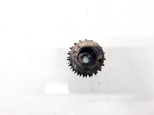 Used Pulley Pulley 35263915 35263915