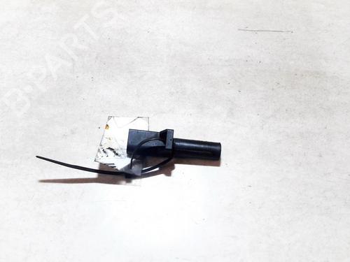 Used Electronic sensor Electronic sensor FORD FIESTA VI (CB1, CCN) 1.6 TDCi (95 hp) 35687513 35687513