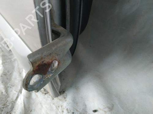 hingedoor-check-strap-subaru-outback-bl-bp-2003-2004-2005-2006-2007-2008-2009-2010-32911244 main image