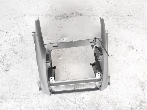 Used Other Other SUBARU FORESTER (SF_) 2.0 AWD (SF5) (125 hp) 35557468 35557468