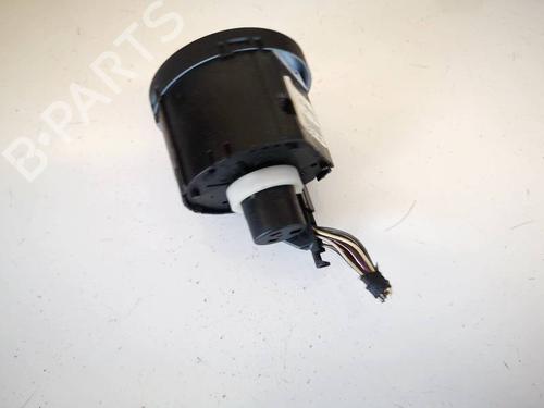Switch VW PASSAT B6 (3C2) 2.0 TDI 16V | BP35226177I30 - Image 3