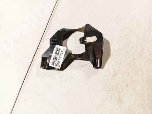 Used Support Support FIAT ULYSSE (179_) 2.0 D Multijet (136 hp) 32558943 32558943