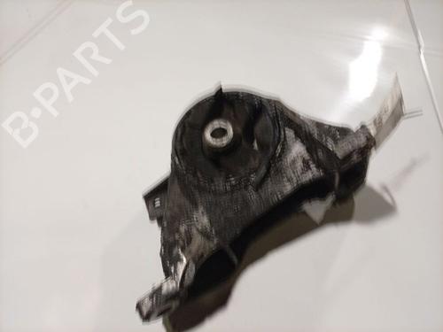 Used Engine mount Engine mount OPEL VECTRA C (Z02) 1.9 CDTI (F69) (150 hp) 35831561 35831561