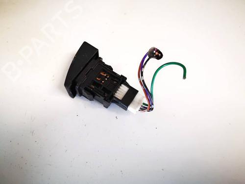Switch CHEVROLET HHR 2.4 | BP34967849I30 - Image 2