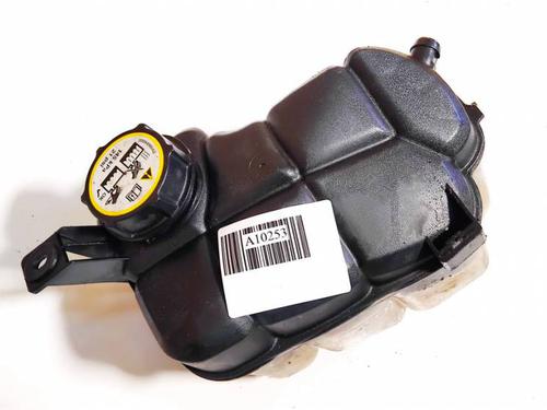 Ekpansionstank Ekpansionstank FORD MONDEO IV (BA7) 1.8 TDCi (125 hp) 35050048 35050048