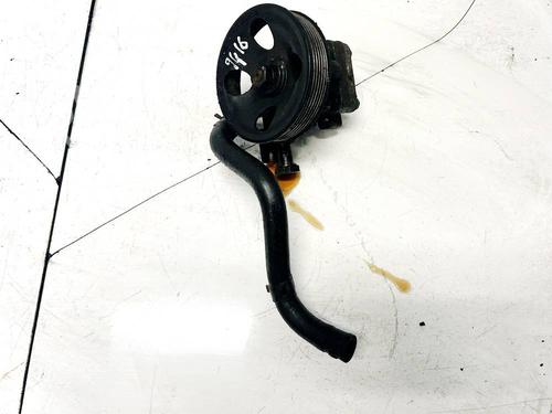 Used Steering pump Steering pump 35254543 35254543